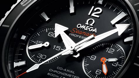 omega watch display|Omega Watch symbol meaning.